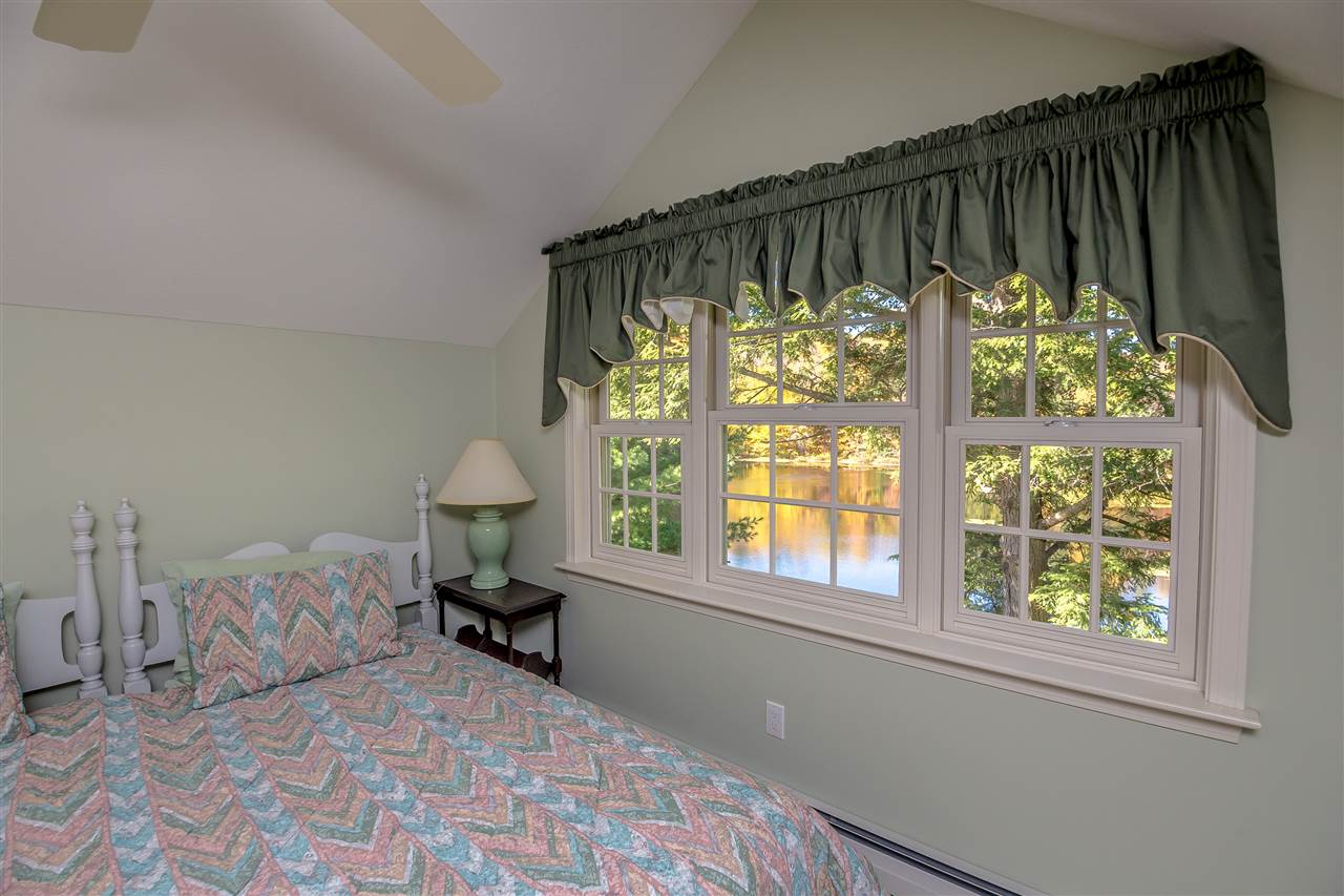 60 Mirror Lake Road Jackson, NH 03846 - Photo 28 of 40 Gallery Image 28