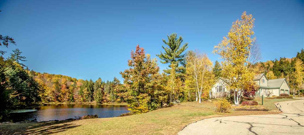 60 Mirror Lake Road Jackson, NH 03846 - Photo 32 of 40 Gallery Image 32