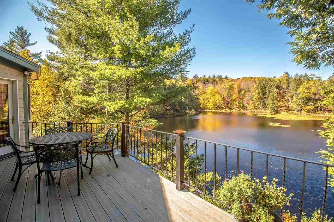 60 Mirror Lake Road Jackson, NH 03846 - Photo 36 of 40 Gallery Image 36