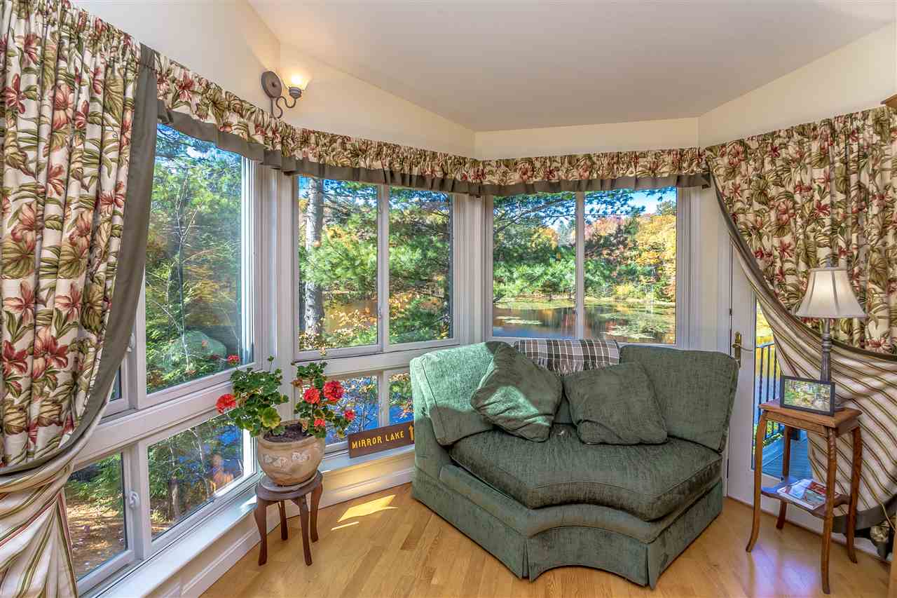 60 Mirror Lake Road Jackson, NH 03846 - Photo 6 of 40 Gallery Image 6