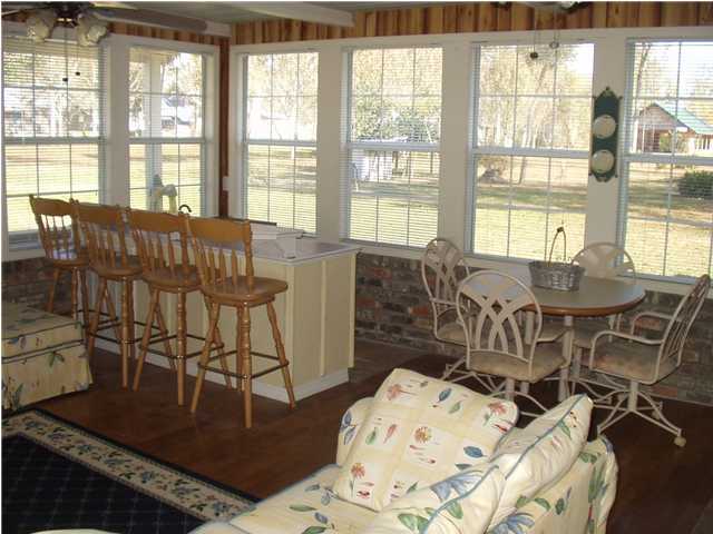 6233 Woodlawn Road Maurice, LA 70555 - Photo 8 of 21 Additional Photo