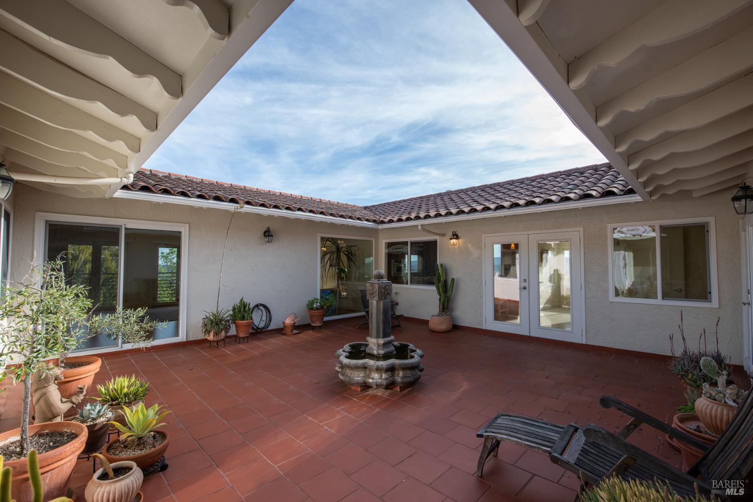 1163 Mountain Pine Road Cloverdale, CA 95425 - Photo 11 of 43