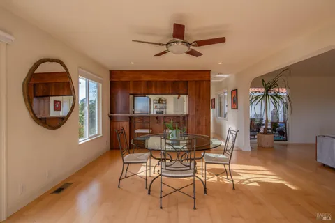 $1,650,000 | 1163 Mountain Pine Road, Cloverdale, CA 95425