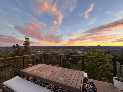 $1,650,000 | 1163 Mountain Pine Road, Cloverdale, CA 95425