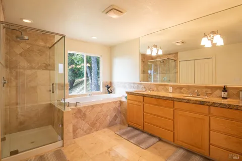$1,650,000 | 1163 Mountain Pine Road, Cloverdale, CA 95425