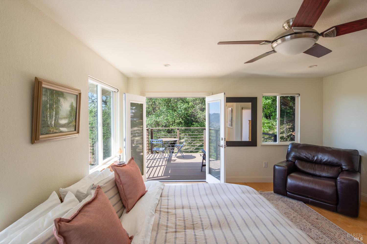 1163 Mountain Pine Road Cloverdale, CA 95425 - Photo 24 of 43