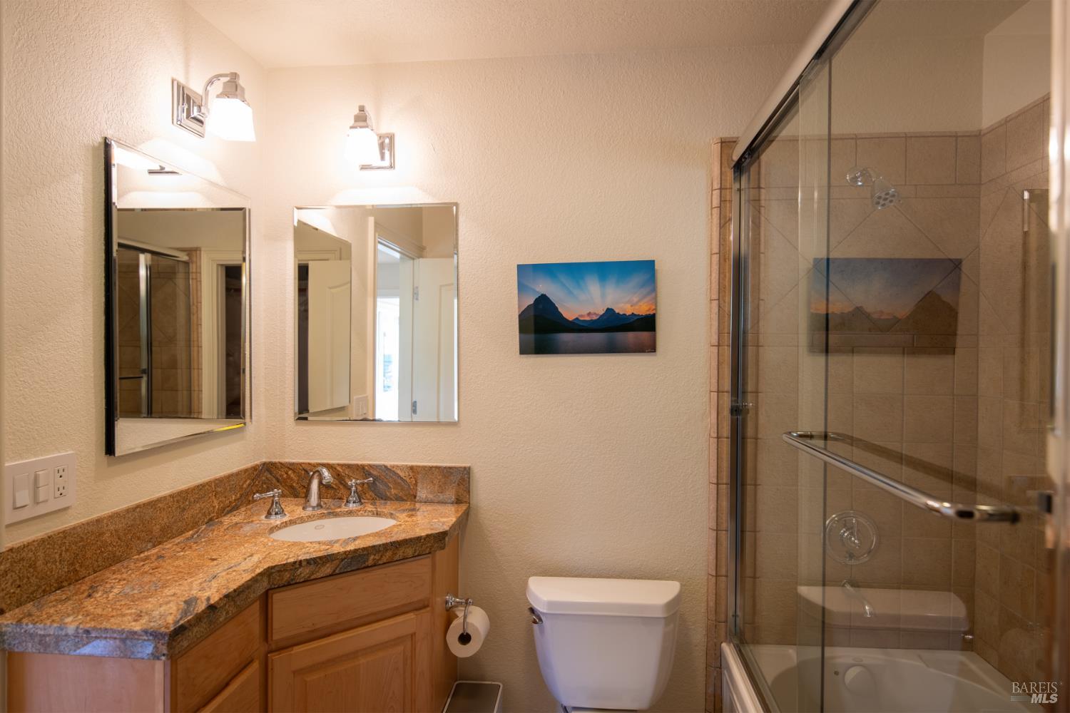 1163 Mountain Pine Road Cloverdale, CA 95425 - Photo 28 of 43