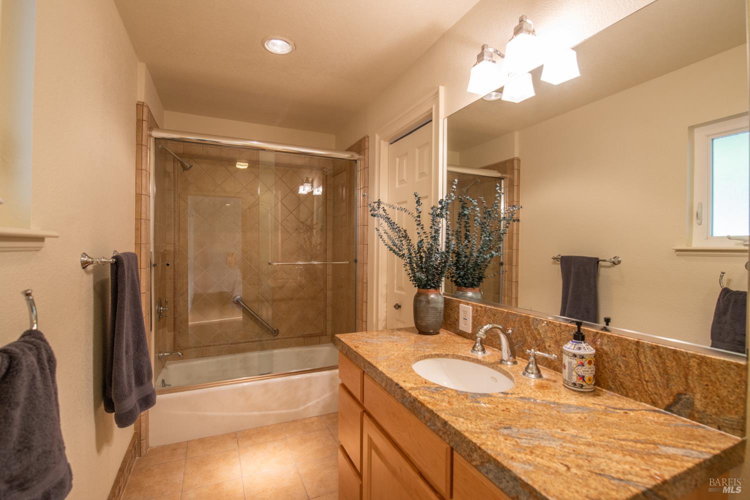 1163 Mountain Pine Road Cloverdale, CA 95425 - Photo 30 of 43