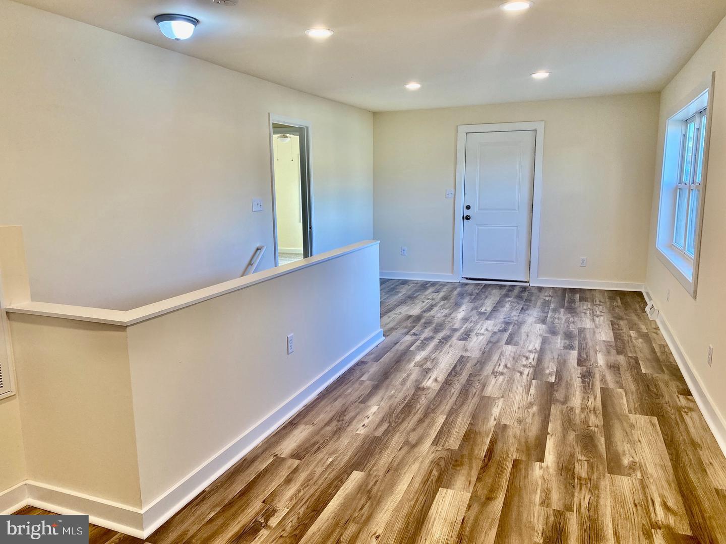 206 East Fourteenth Avenue Ranson, WV 25438 - Photo 16 of 26