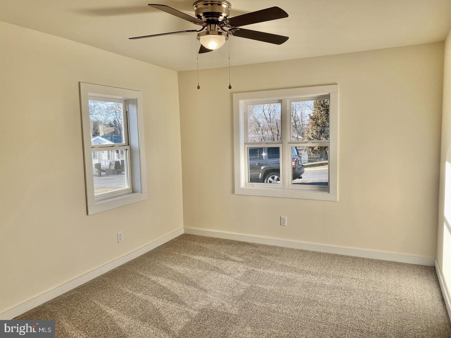 206 East Fourteenth Avenue Ranson, WV 25438 - Photo 19 of 26