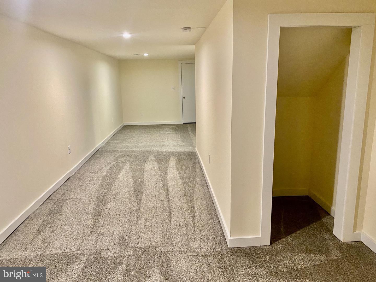 206 East Fourteenth Avenue Ranson, WV 25438 - Photo 25 of 26