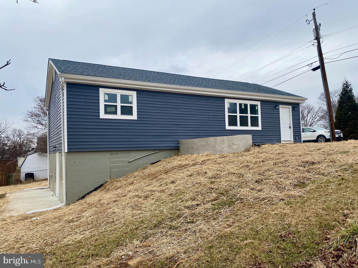 206 East Fourteenth Avenue Ranson, WV 25438 - Photo 5 of 26