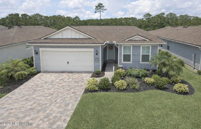 $499,900 | 10982 Kentworth Way, Jacksonville, FL 32256
