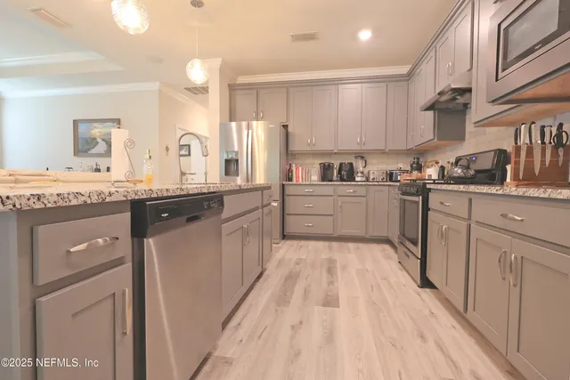 $499,900 | 10982 Kentworth Way, Jacksonville, FL 32256