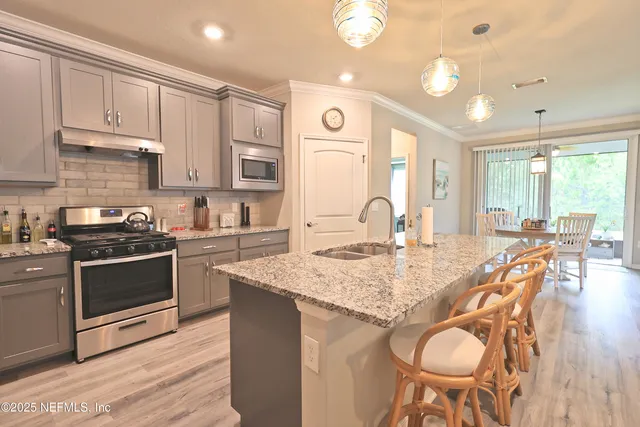 $499,900 | 10982 Kentworth Way, Jacksonville, FL 32256