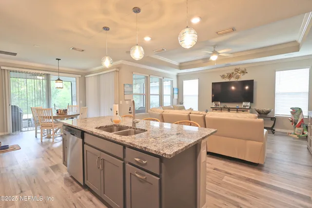 $499,900 | 10982 Kentworth Way, Jacksonville, FL 32256