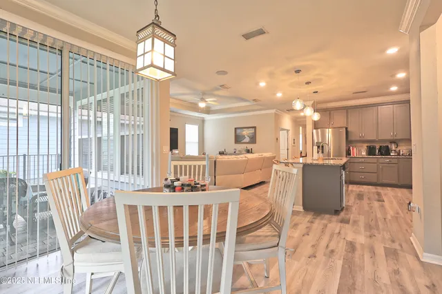 $499,900 | 10982 Kentworth Way, Jacksonville, FL 32256