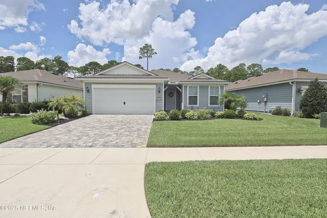 $499,900 | 10982 Kentworth Way, Jacksonville, FL 32256