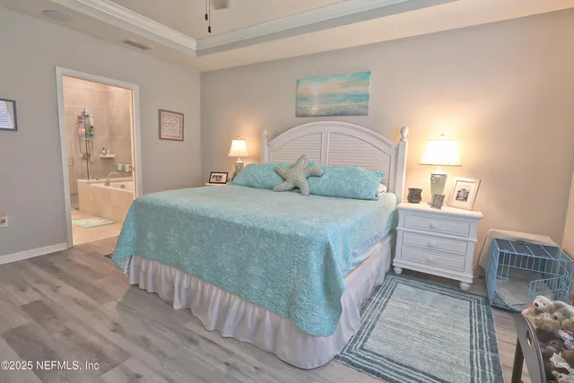 $499,900 | 10982 Kentworth Way, Jacksonville, FL 32256