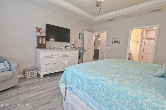 $499,900 | 10982 Kentworth Way, Jacksonville, FL 32256