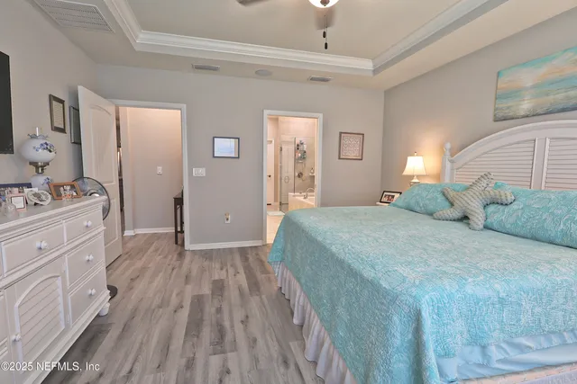 $499,900 | 10982 Kentworth Way, Jacksonville, FL 32256