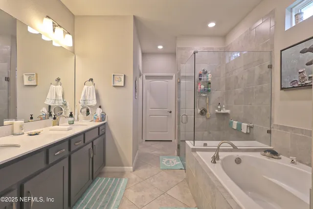 $499,900 | 10982 Kentworth Way, Jacksonville, FL 32256