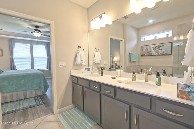 $499,900 | 10982 Kentworth Way, Jacksonville, FL 32256