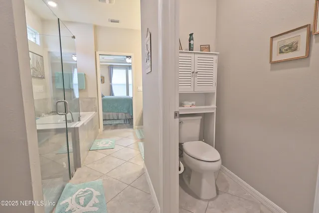 $499,900 | 10982 Kentworth Way, Jacksonville, FL 32256