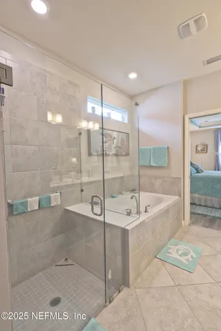 $499,900 | 10982 Kentworth Way, Jacksonville, FL 32256