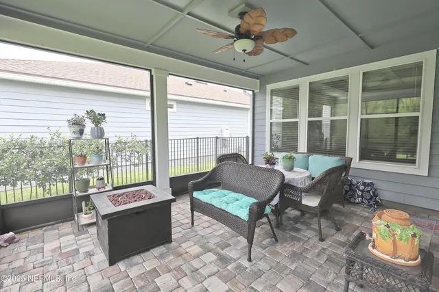 $499,900 | 10982 Kentworth Way, Jacksonville, FL 32256