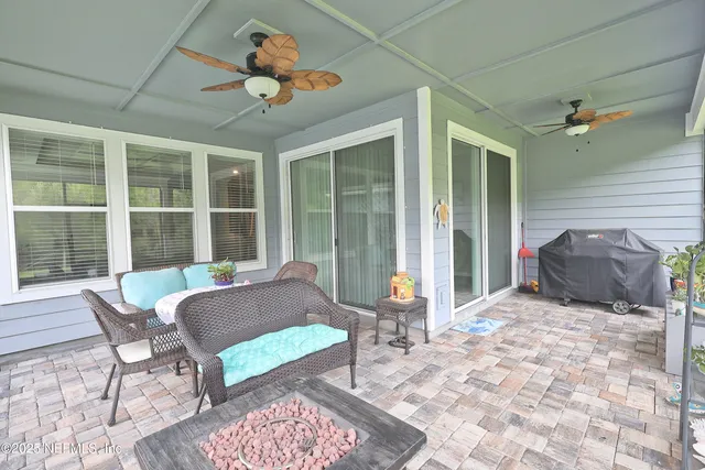 $499,900 | 10982 Kentworth Way, Jacksonville, FL 32256