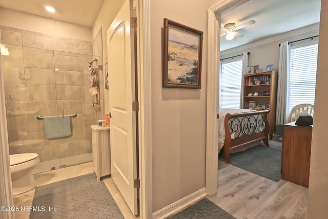 $499,900 | 10982 Kentworth Way, Jacksonville, FL 32256