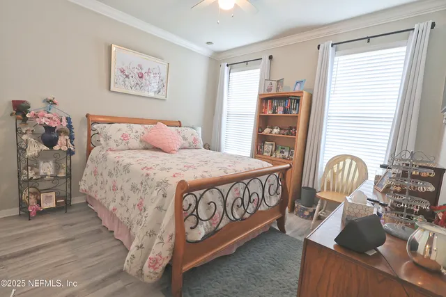 $499,900 | 10982 Kentworth Way, Jacksonville, FL 32256