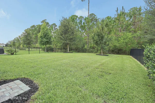 $499,900 | 10982 Kentworth Way, Jacksonville, FL 32256