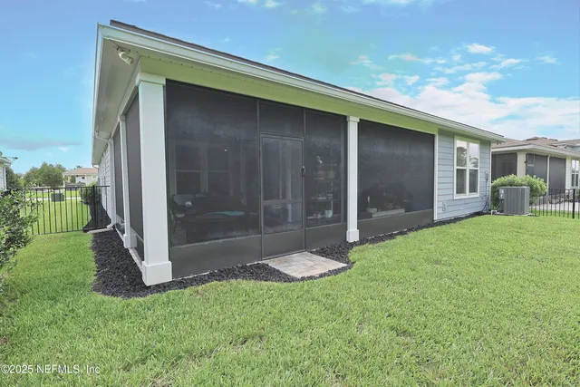 $499,900 | 10982 Kentworth Way, Jacksonville, FL 32256