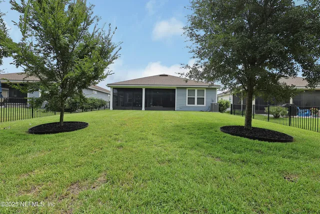 $499,900 | 10982 Kentworth Way, Jacksonville, FL 32256