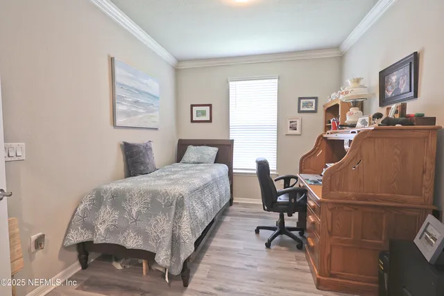 $499,900 | 10982 Kentworth Way, Jacksonville, FL 32256