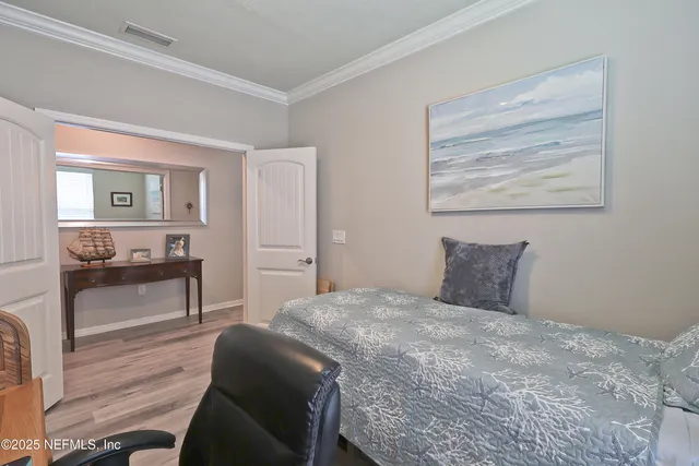 $499,900 | 10982 Kentworth Way, Jacksonville, FL 32256