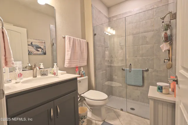 $499,900 | 10982 Kentworth Way, Jacksonville, FL 32256