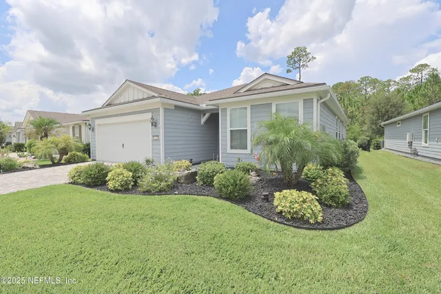 $499,900 | 10982 Kentworth Way, Jacksonville, FL 32256