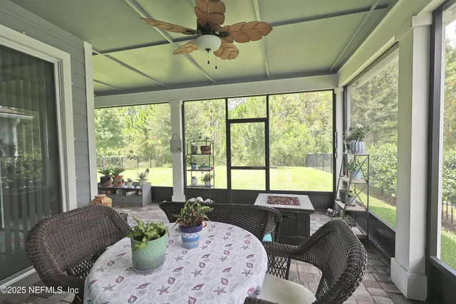 $499,900 | 10982 Kentworth Way, Jacksonville, FL 32256