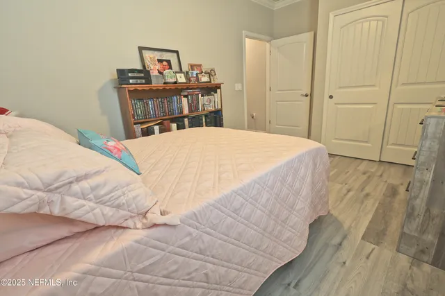 $499,900 | 10982 Kentworth Way, Jacksonville, FL 32256