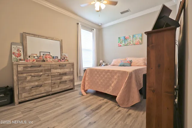 $499,900 | 10982 Kentworth Way, Jacksonville, FL 32256