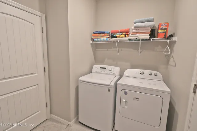 $499,900 | 10982 Kentworth Way, Jacksonville, FL 32256