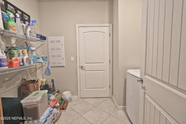 $499,900 | 10982 Kentworth Way, Jacksonville, FL 32256