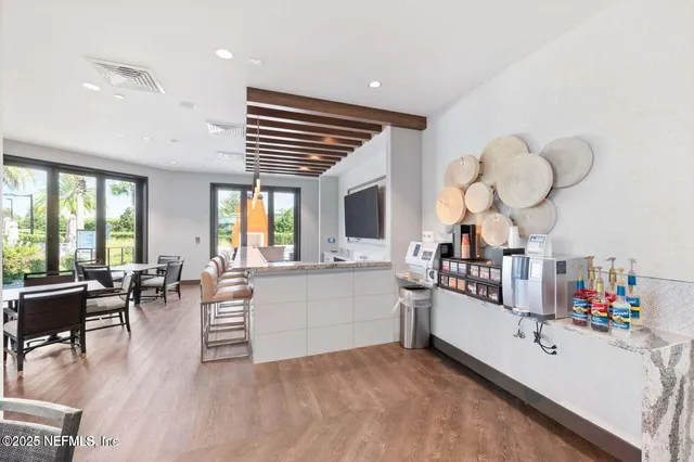 $499,900 | 10982 Kentworth Way, Jacksonville, FL 32256