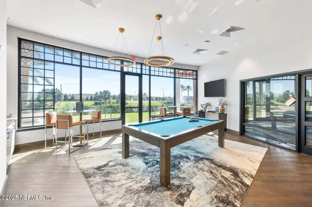 $499,900 | 10982 Kentworth Way, Jacksonville, FL 32256