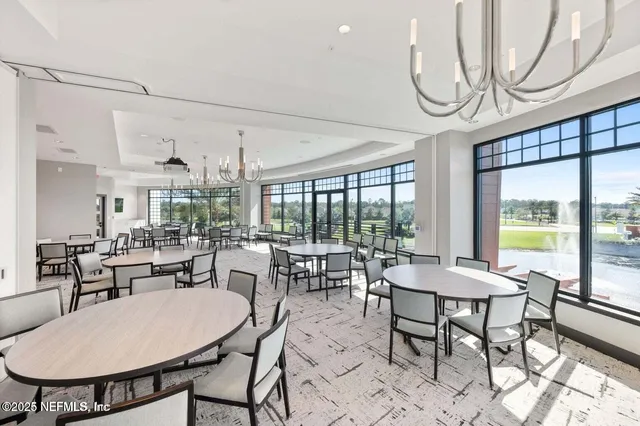 $499,900 | 10982 Kentworth Way, Jacksonville, FL 32256