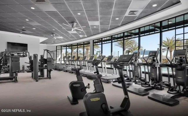 $499,900 | 10982 Kentworth Way, Jacksonville, FL 32256