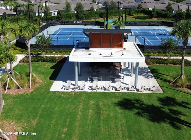 $499,900 | 10982 Kentworth Way, Jacksonville, FL 32256